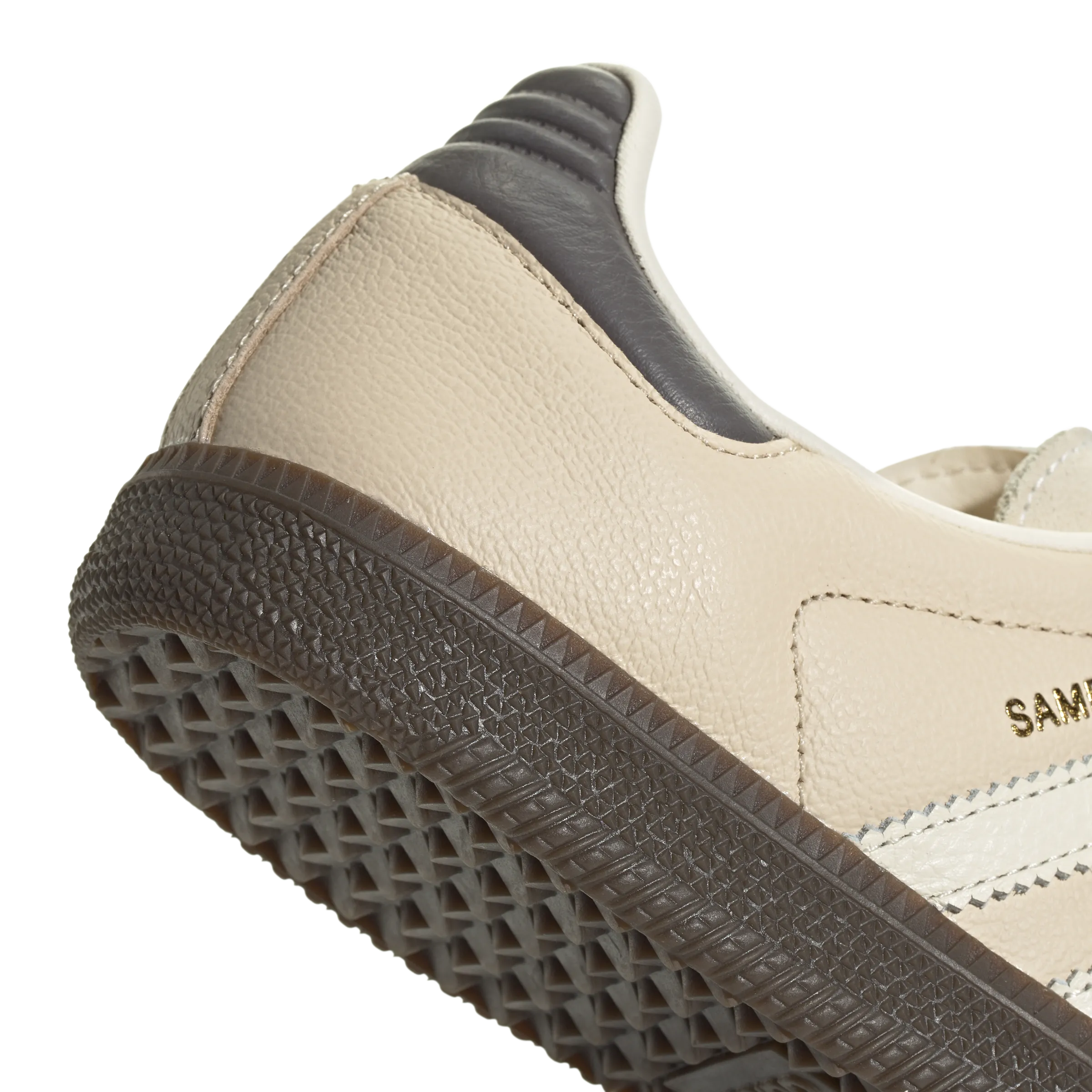 Wmns Samba OG 'Sables Cristallins Charbon'