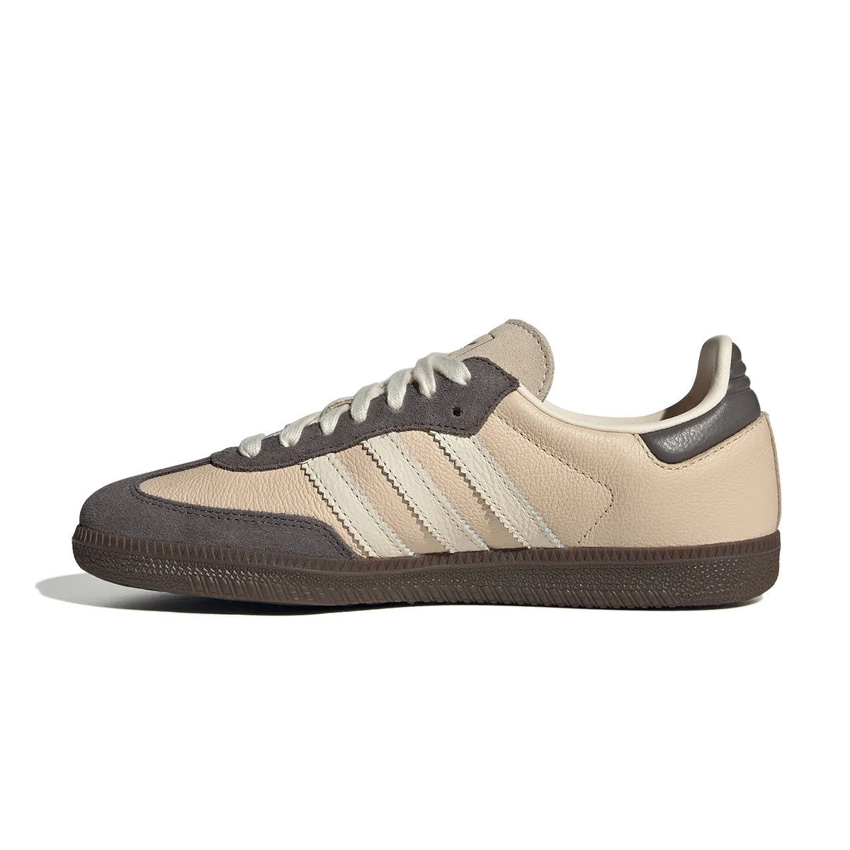 Wmns Samba OG 'Sables Cristallins Charbon'