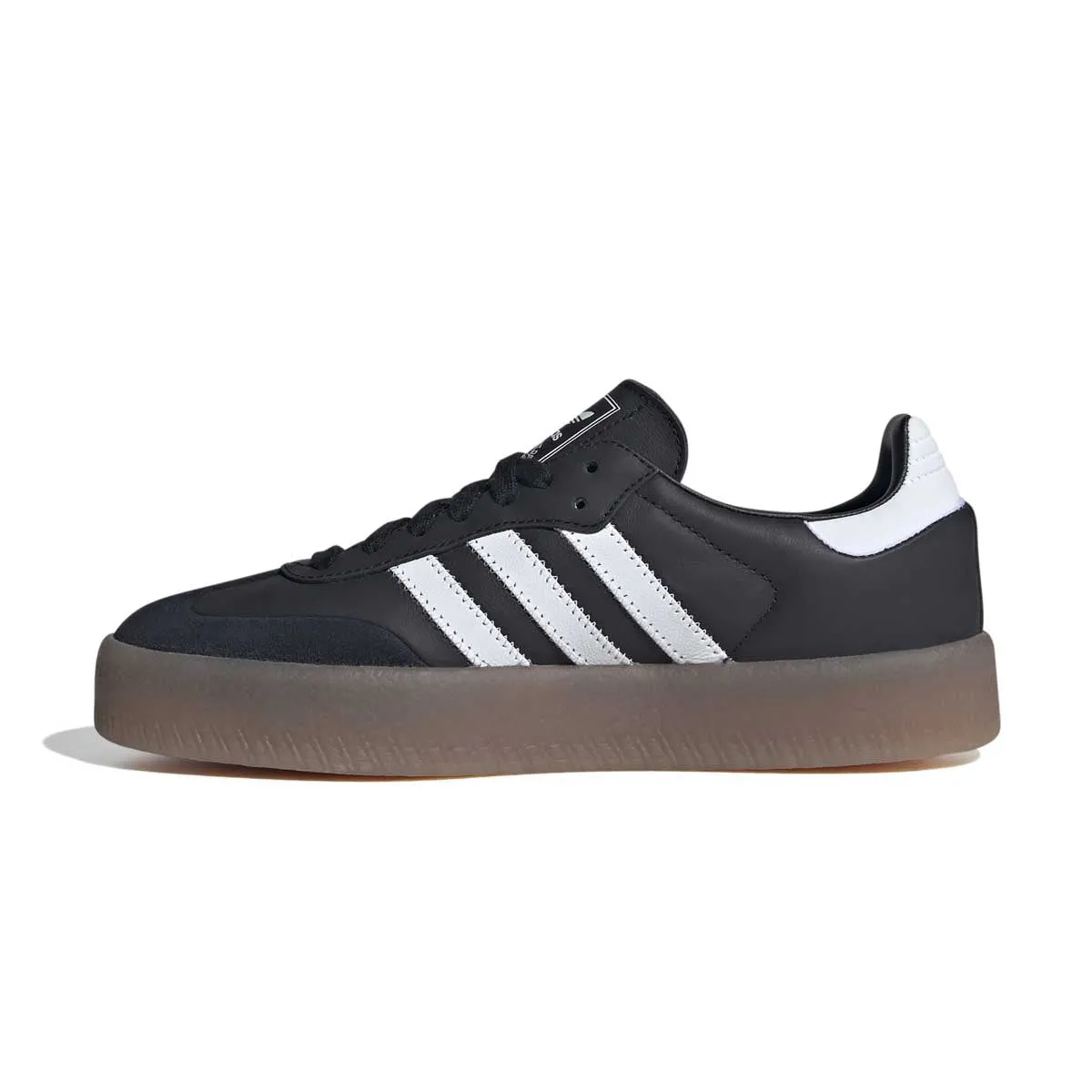 Wmns Sambae 'Gomme Noire'