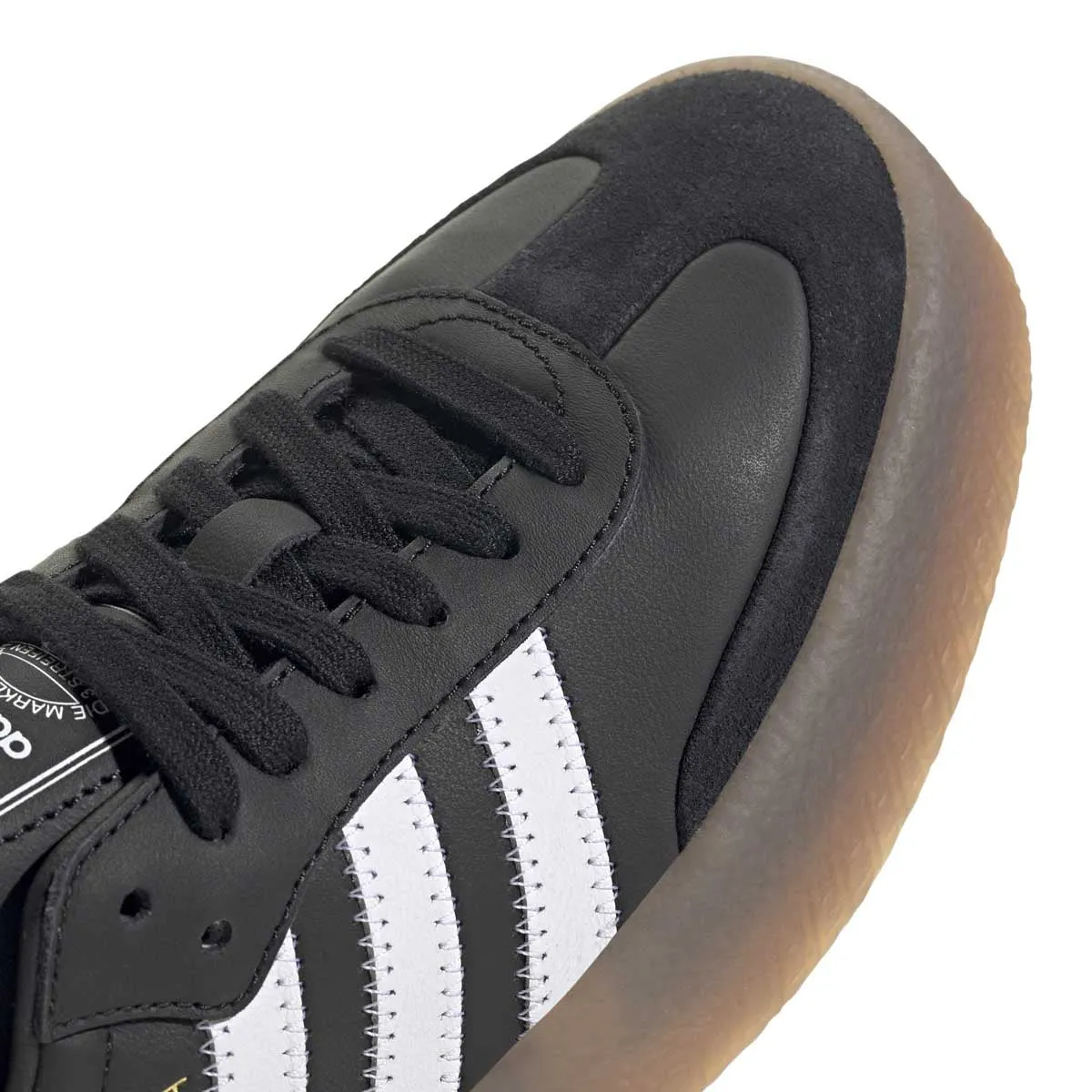 Wmns Sambae 'Gomme Noire'