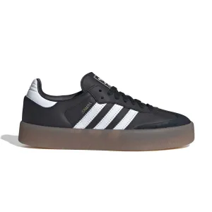 Wmns Sambae 'Gomme Noire'
