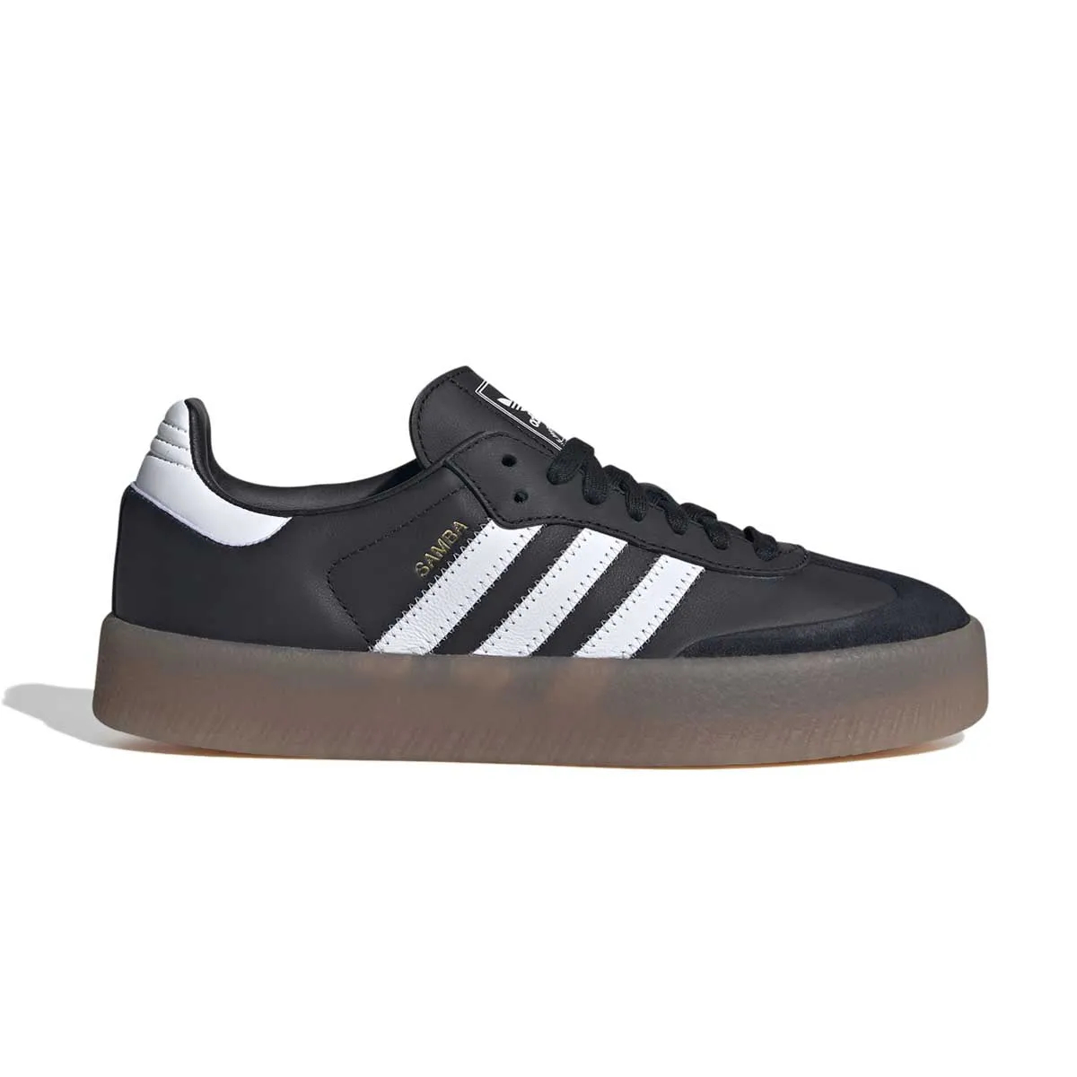 Wmns Sambae 'Gomme Noire'