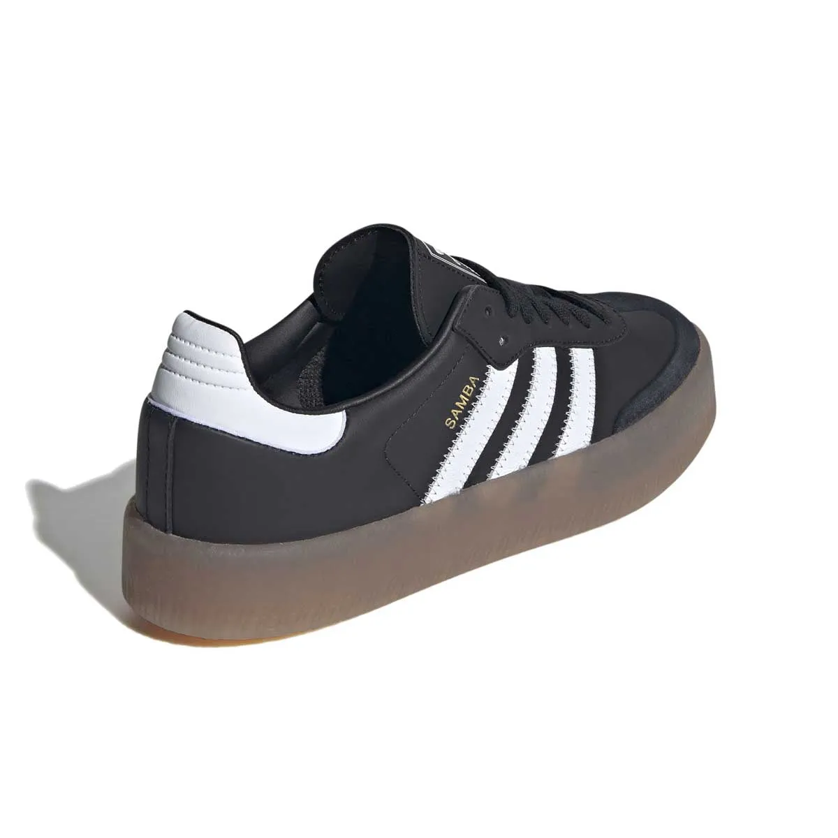 Wmns Sambae 'Gomme Noire'