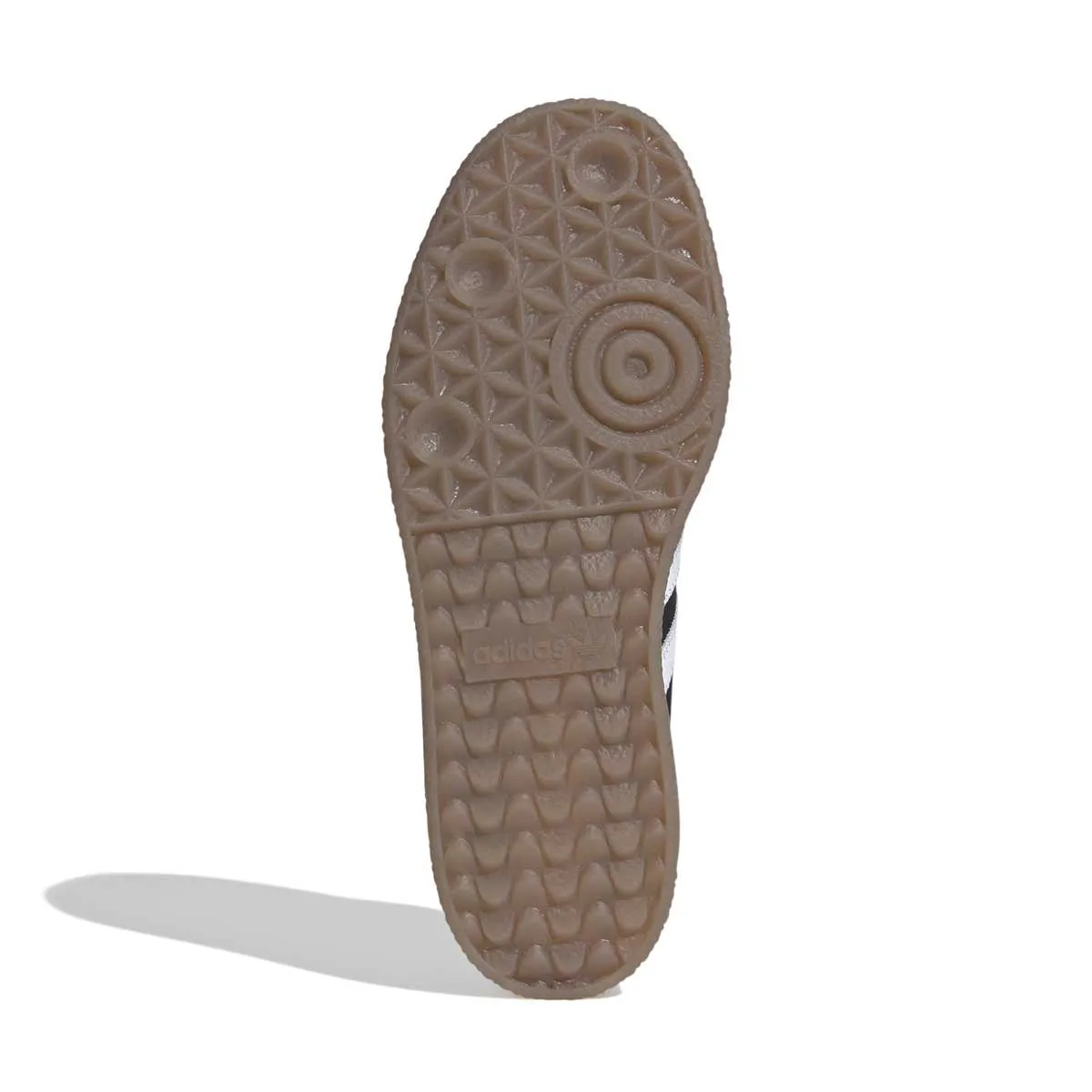 Wmns Sambae 'Gomme Noire'