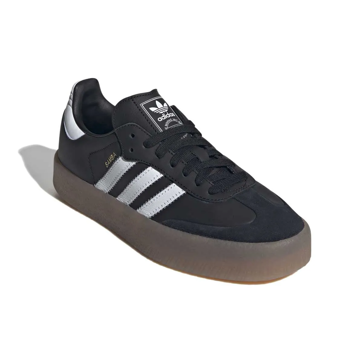 Wmns Sambae 'Gomme Noire'