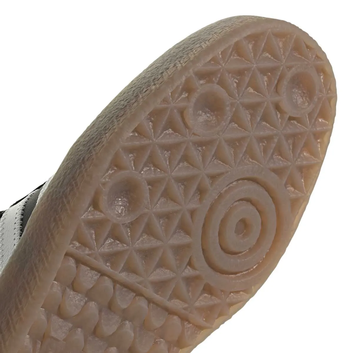 Wmns Sambae 'Gomme Noire'