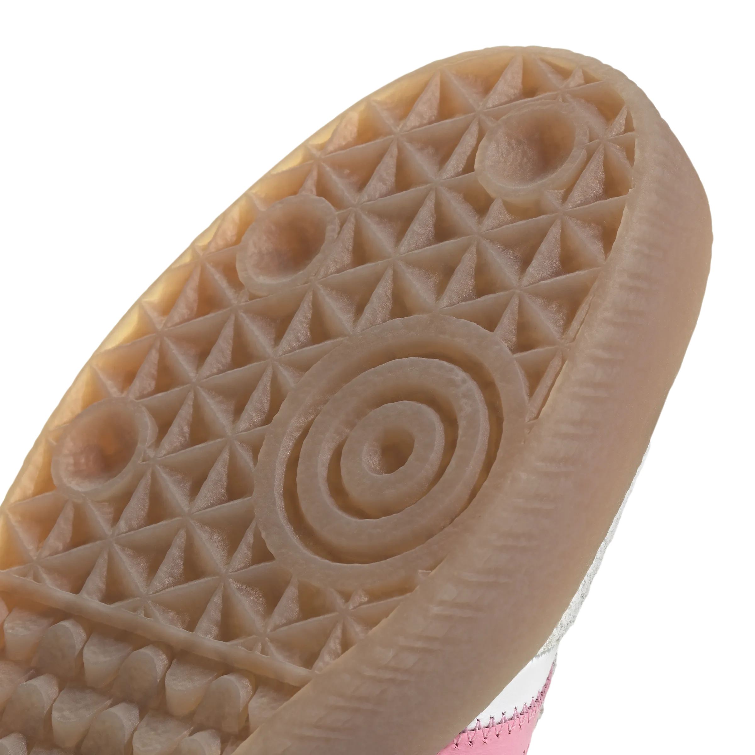 Wmns Sambae 'Blanc Béatitude Rose'