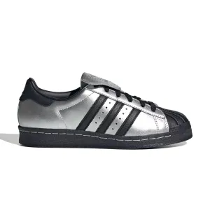 Wmns Superstar 82 'Argent Métallique Noir'
