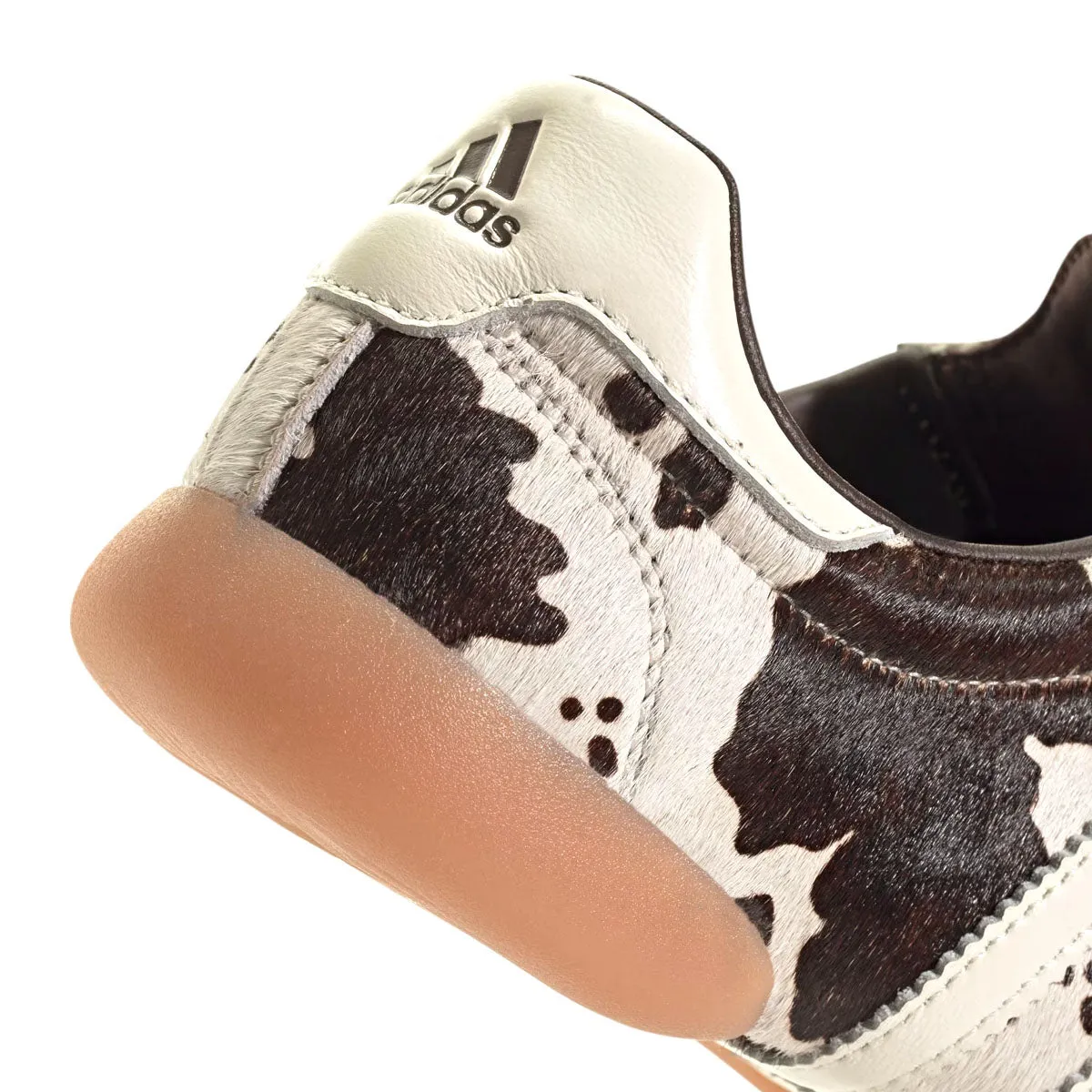 Wmns Taekwondo Mei 'Vache'