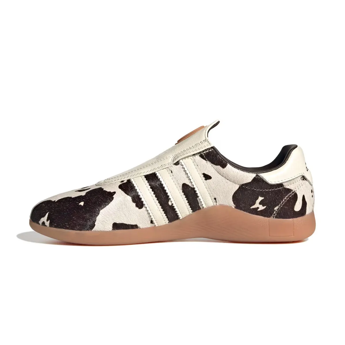 Wmns Taekwondo Mei 'Vache'