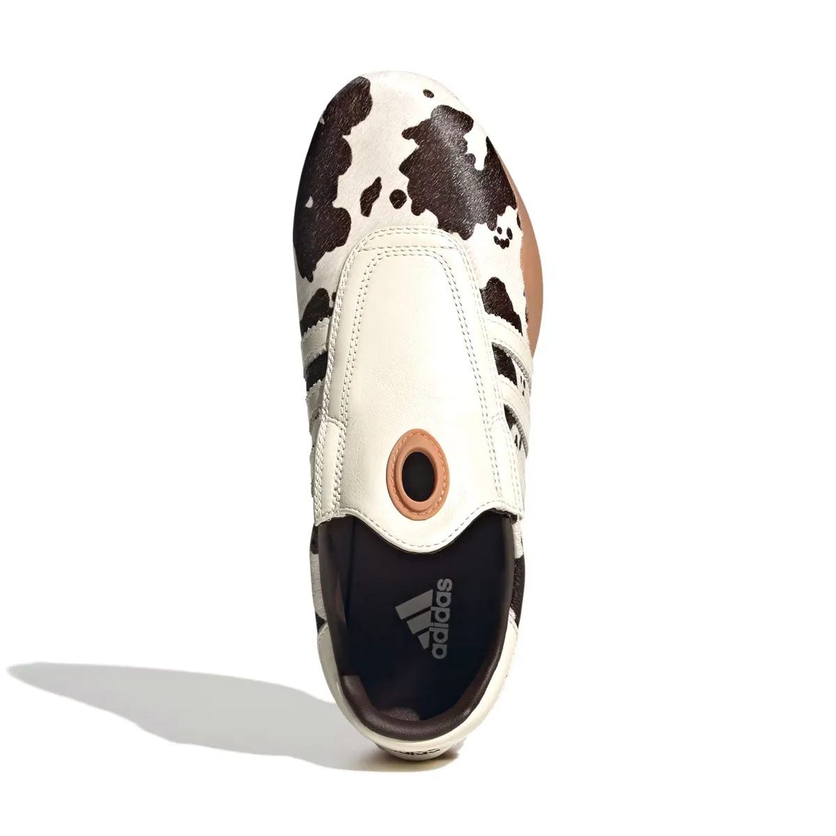 Wmns Taekwondo Mei 'Vache'