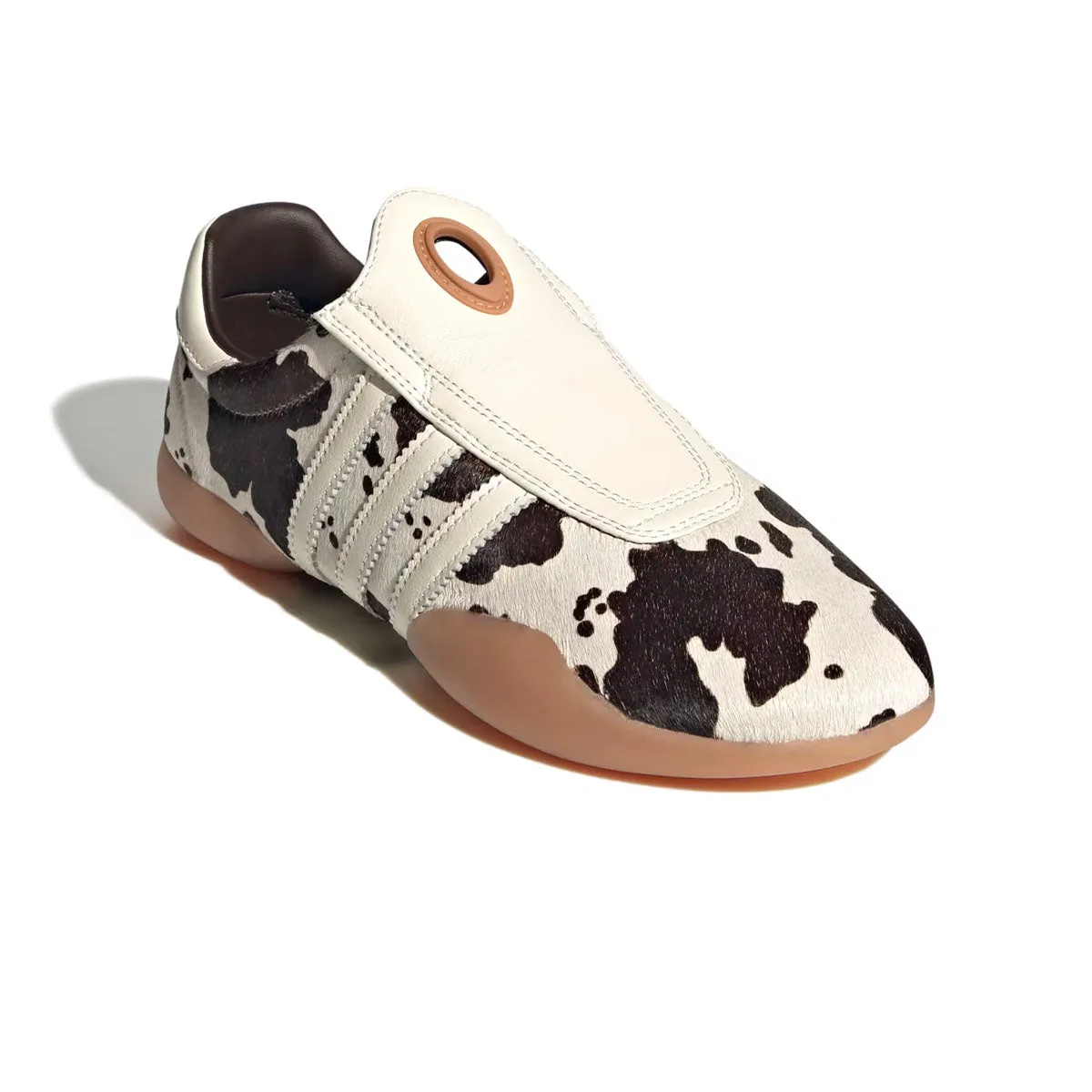 Wmns Taekwondo Mei 'Vache'