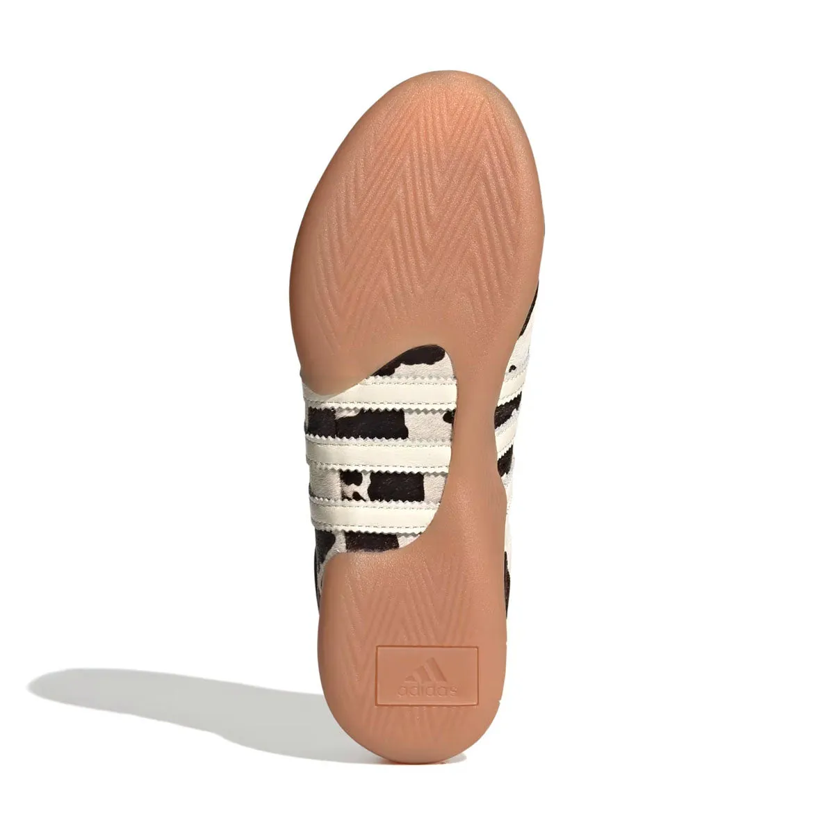 Wmns Taekwondo Mei 'Vache'