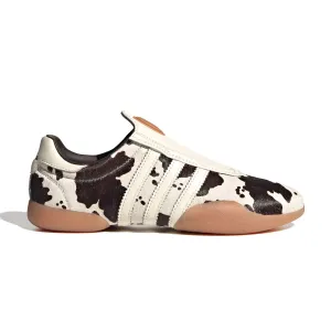 Wmns Taekwondo Mei 'Vache'