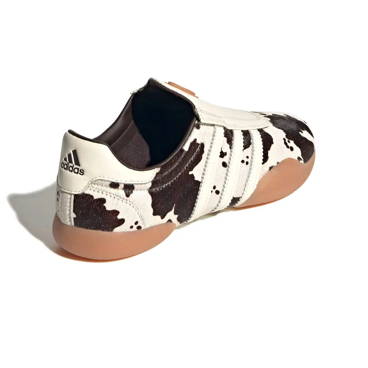 Wmns Taekwondo Mei 'Vache'