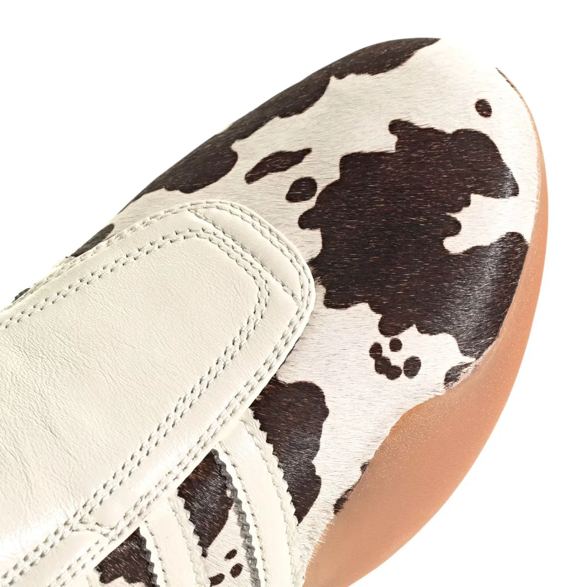Wmns Taekwondo Mei 'Vache'