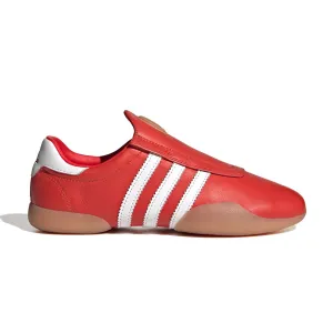 Wmns Taekwondo Mei 'Rouge Blanc Gomme'