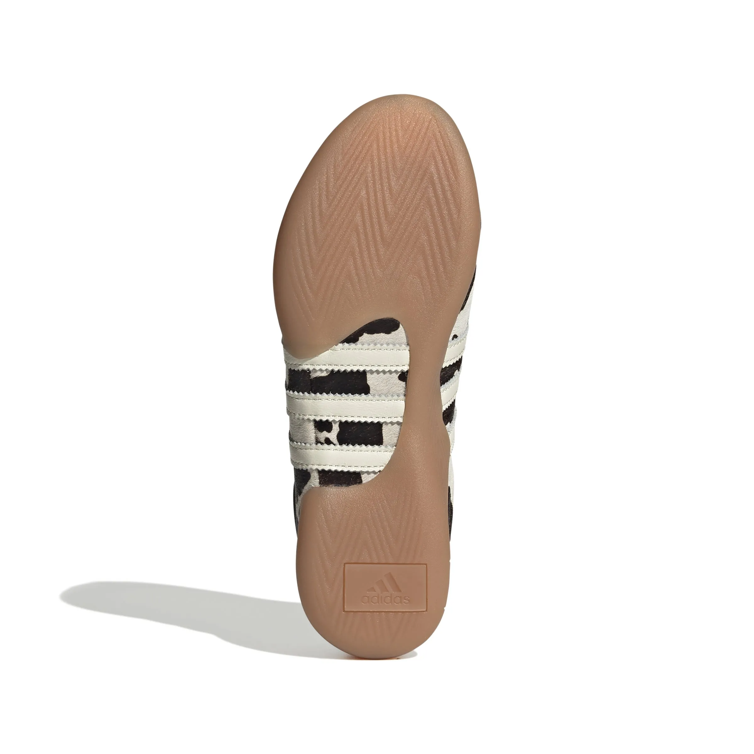 Adidas Taekwondo ME pour Femme Blanc Cassé/Couleur Fournisseur/Gomme 2 JS0297