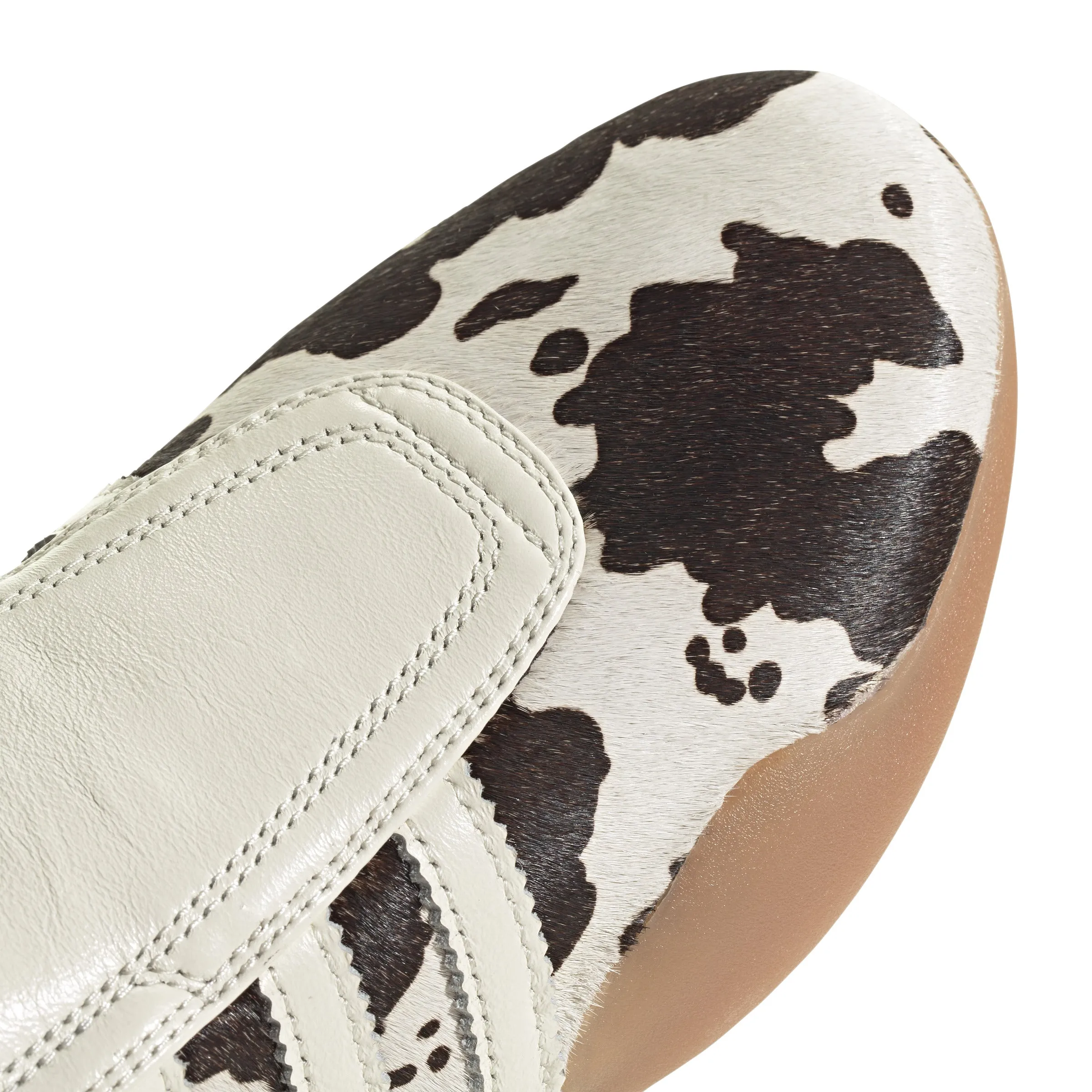 Adidas Taekwondo ME pour Femme Blanc Cassé/Couleur Fournisseur/Gomme 2 JS0297