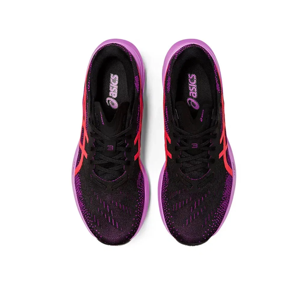 Asics Dynablast 3 pour Femme