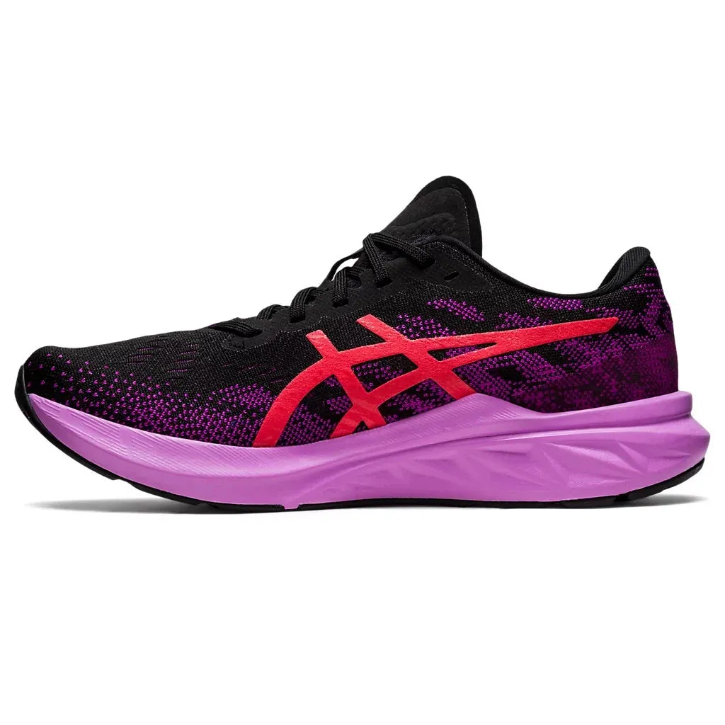 Asics Dynablast 3 pour Femme