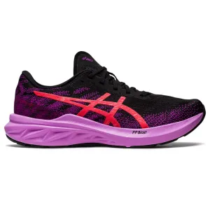Asics Dynablast 3 pour Femme