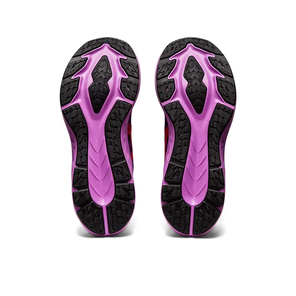 Asics Dynablast 3 pour Femme
