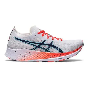 Asics Magic Speed pour Femme