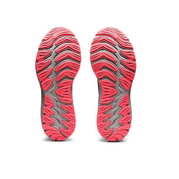 Asics Magic Speed pour Femme