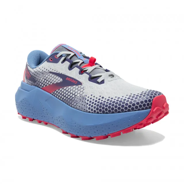 Caldera 6 Femme