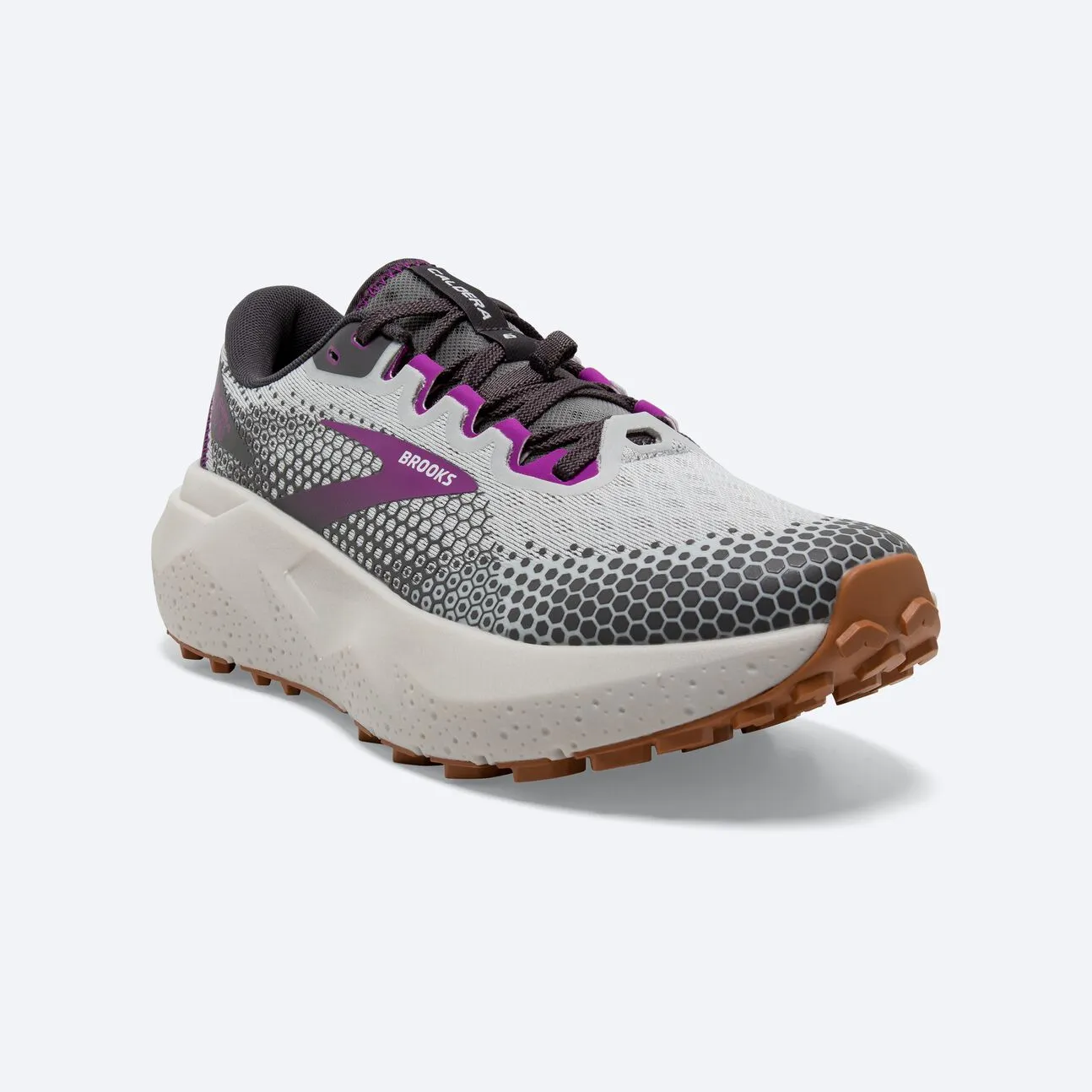 Caldera 6 Femme