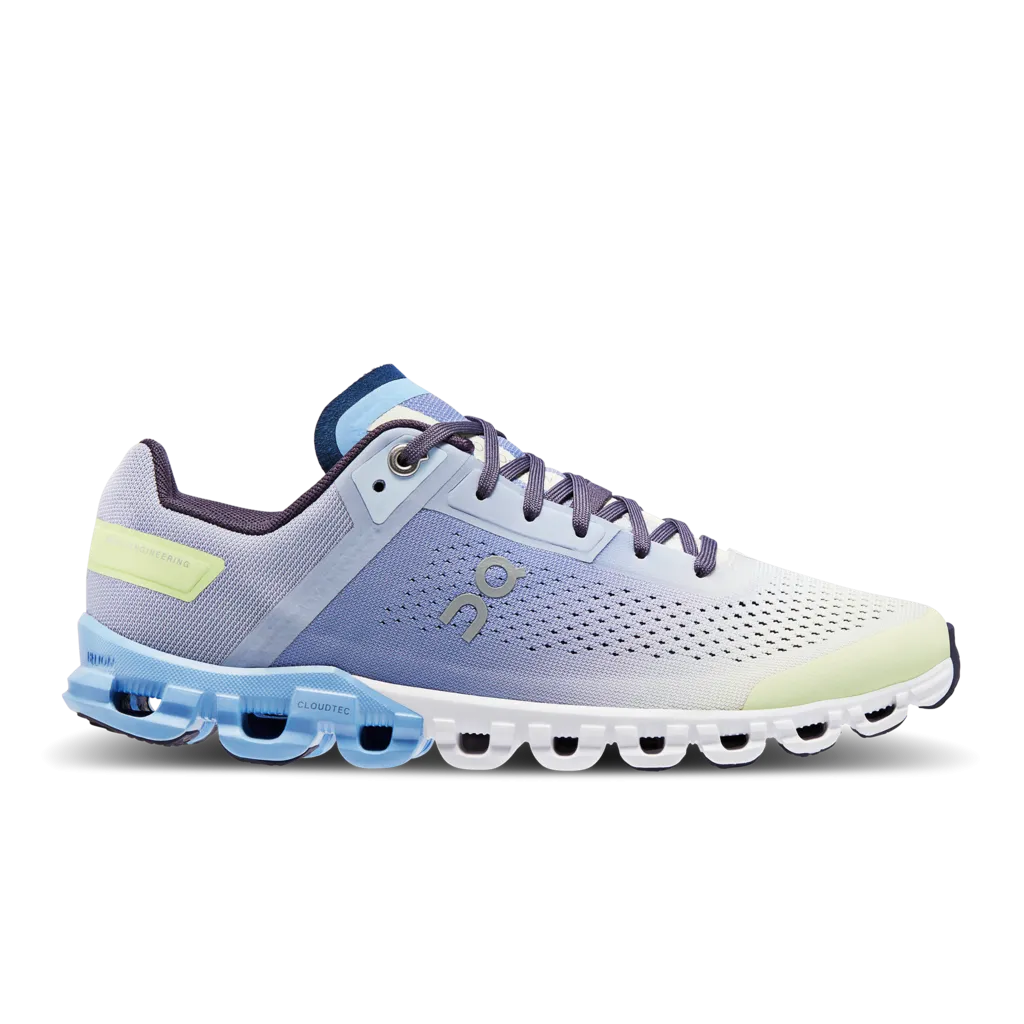 Cloudflow 3 pour Femmes