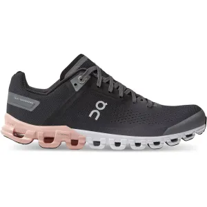 Cloudflow 3 pour Femmes
