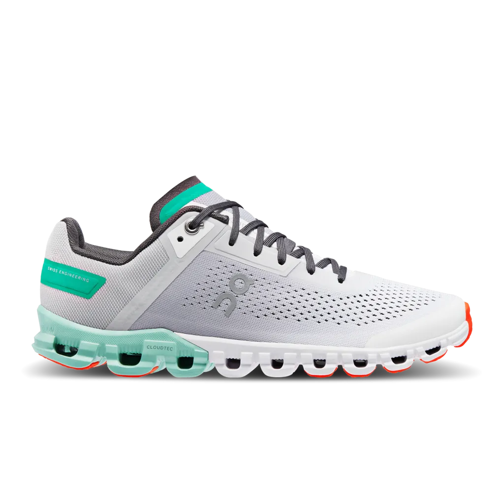Cloudflow 3 pour Femmes