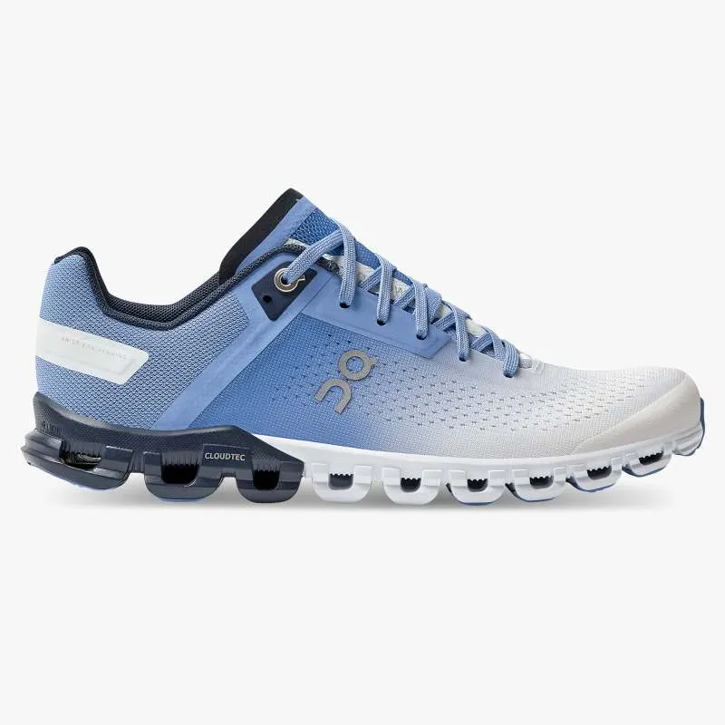 Cloudflow pour Femmes