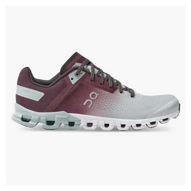 Cloudflow pour Femmes