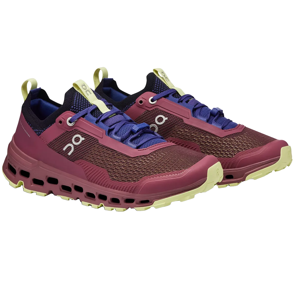 Cloudultra 2 pour Femmes
