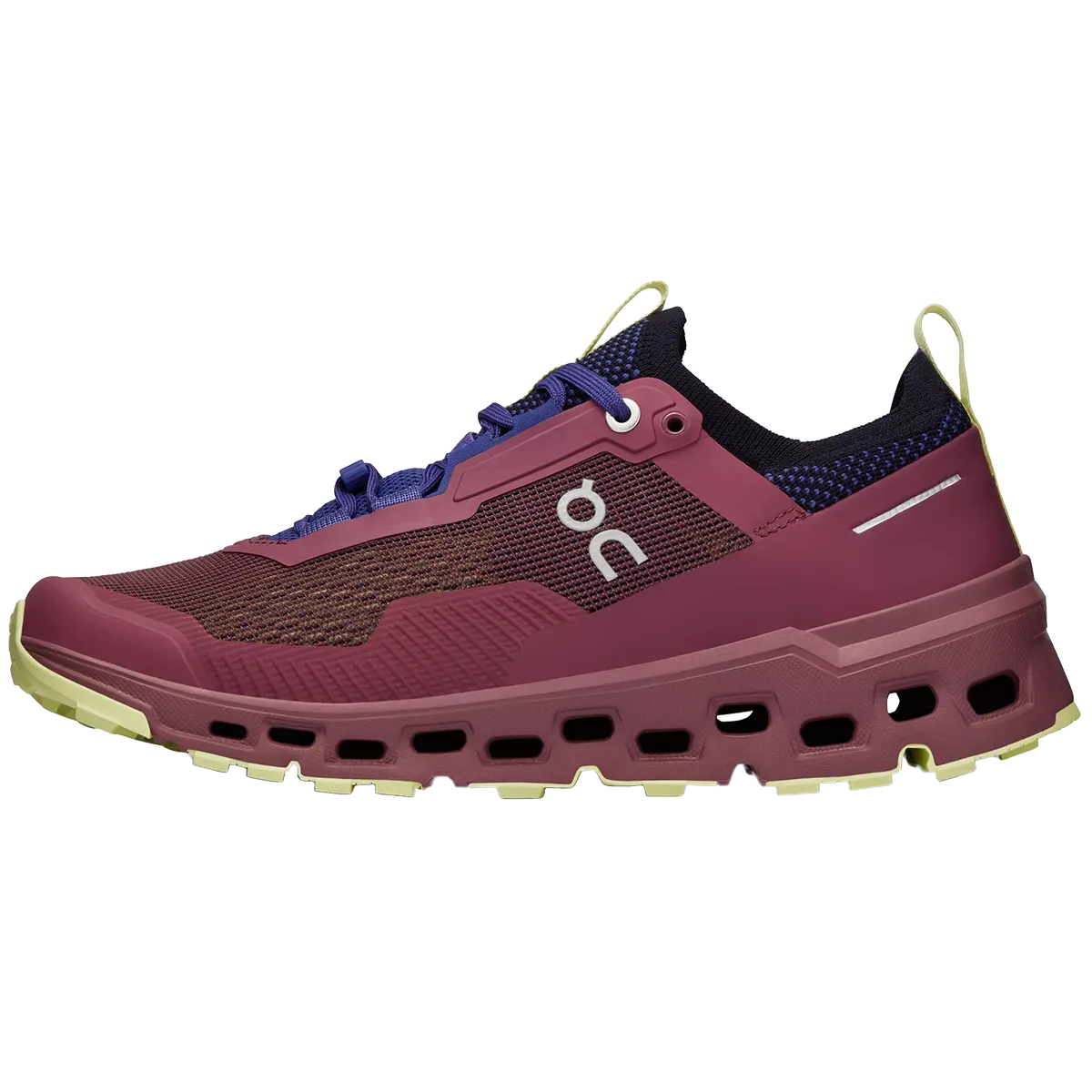 Cloudultra 2 pour Femmes