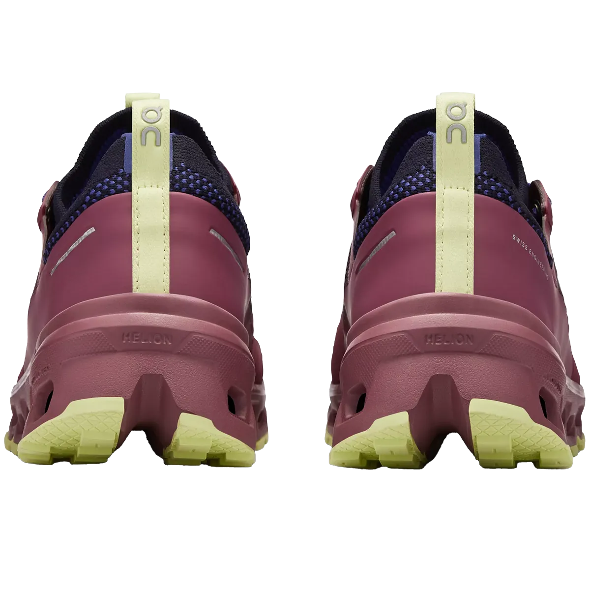 Cloudultra 2 pour Femmes