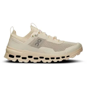 Cloudultra 2 pour Femme