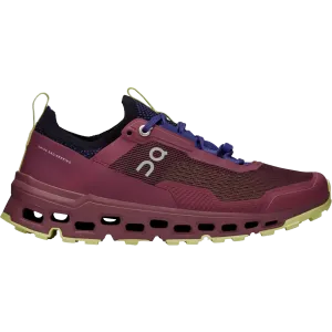 Cloudultra 2 pour Femmes