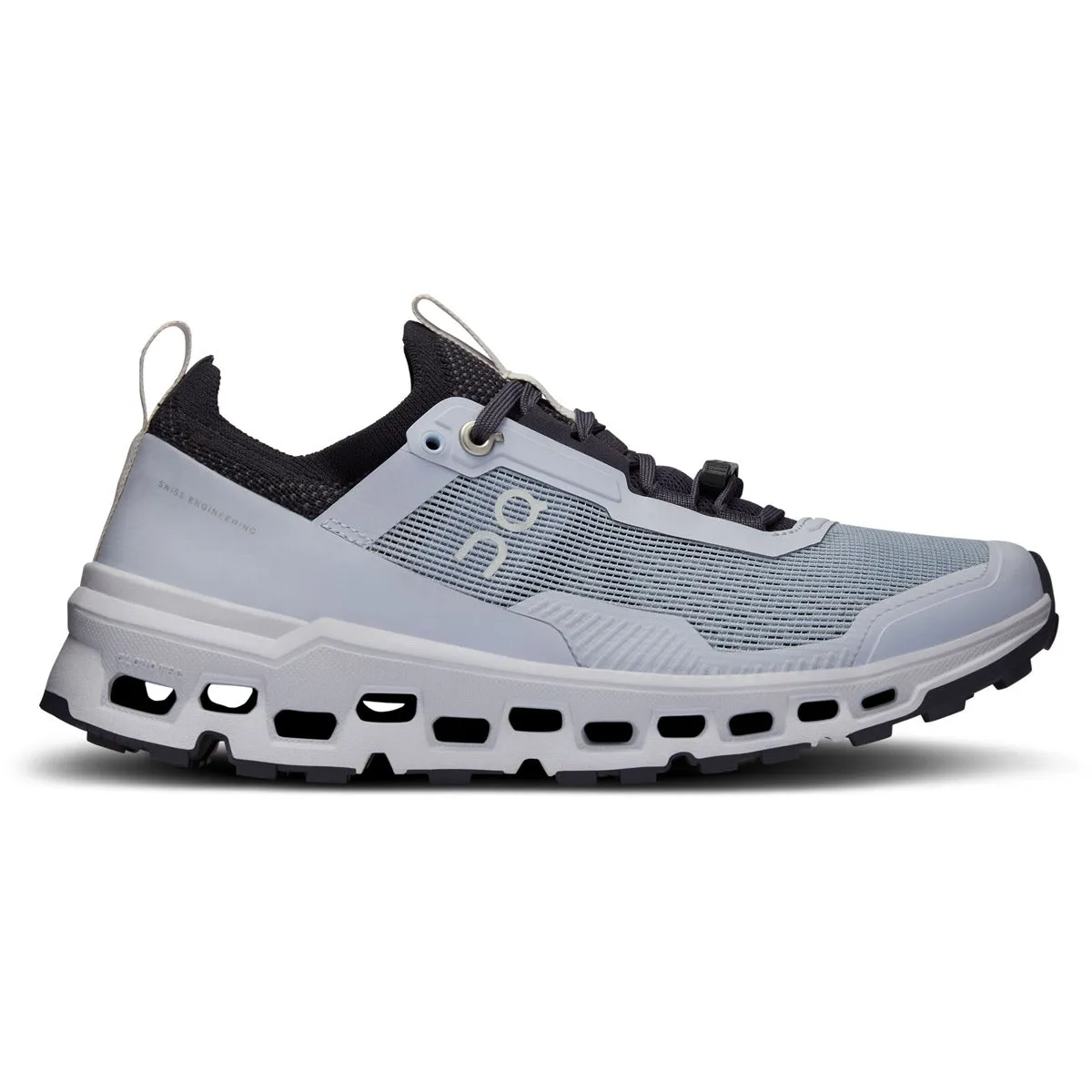 Cloudultra 2 pour Femme