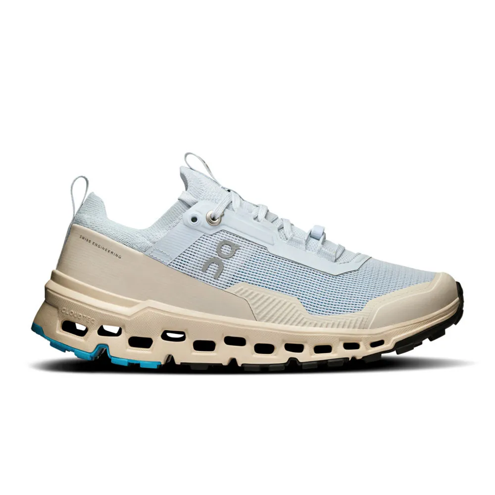 Cloudultra 2 pour Femme