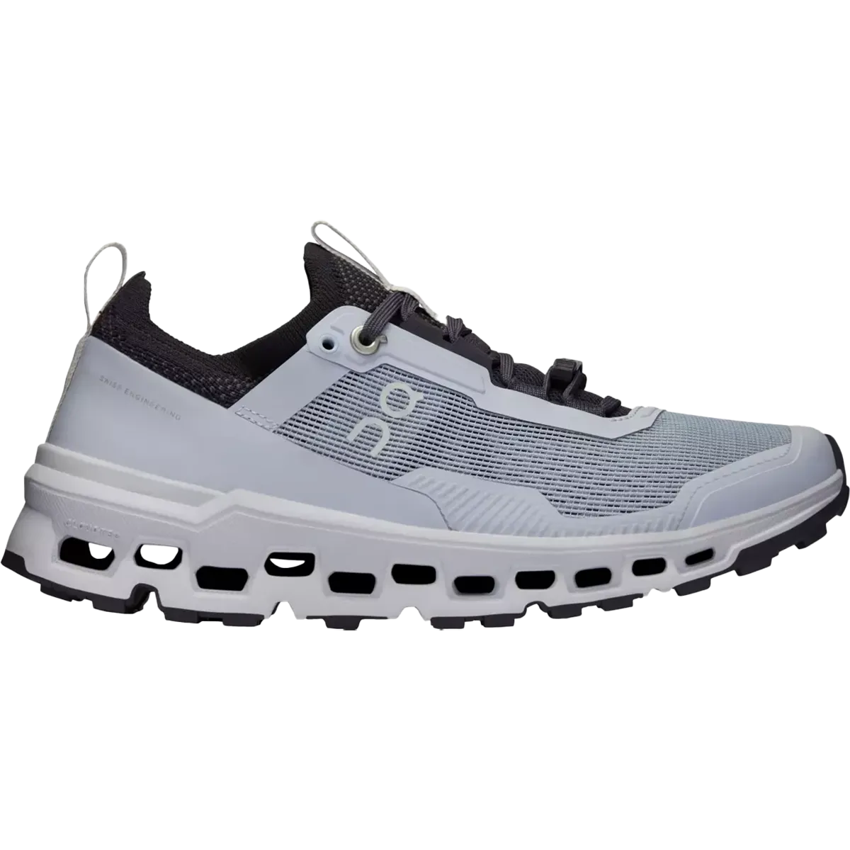Cloudultra 2 pour Femmes