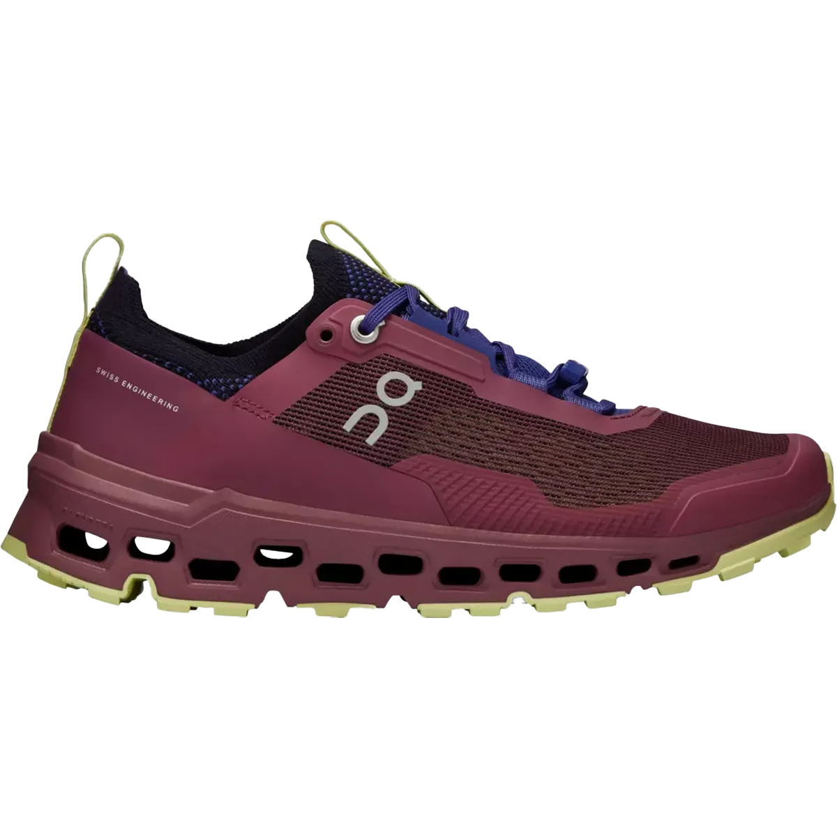 Cloudultra 2 pour Femmes