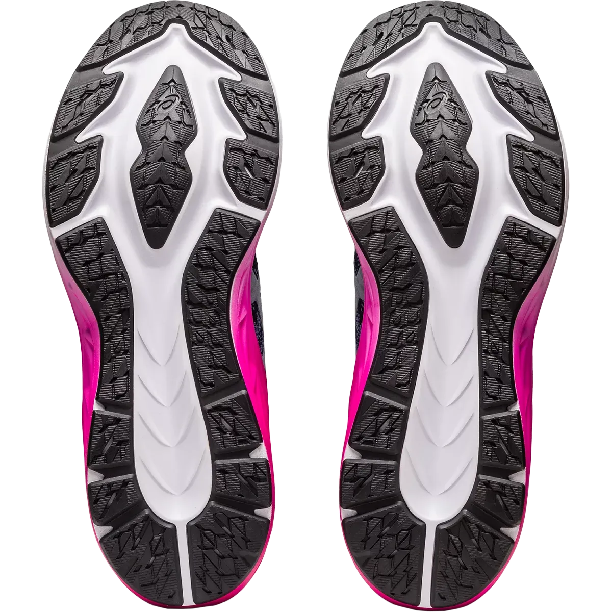 Dynablast 3 pour Femmes