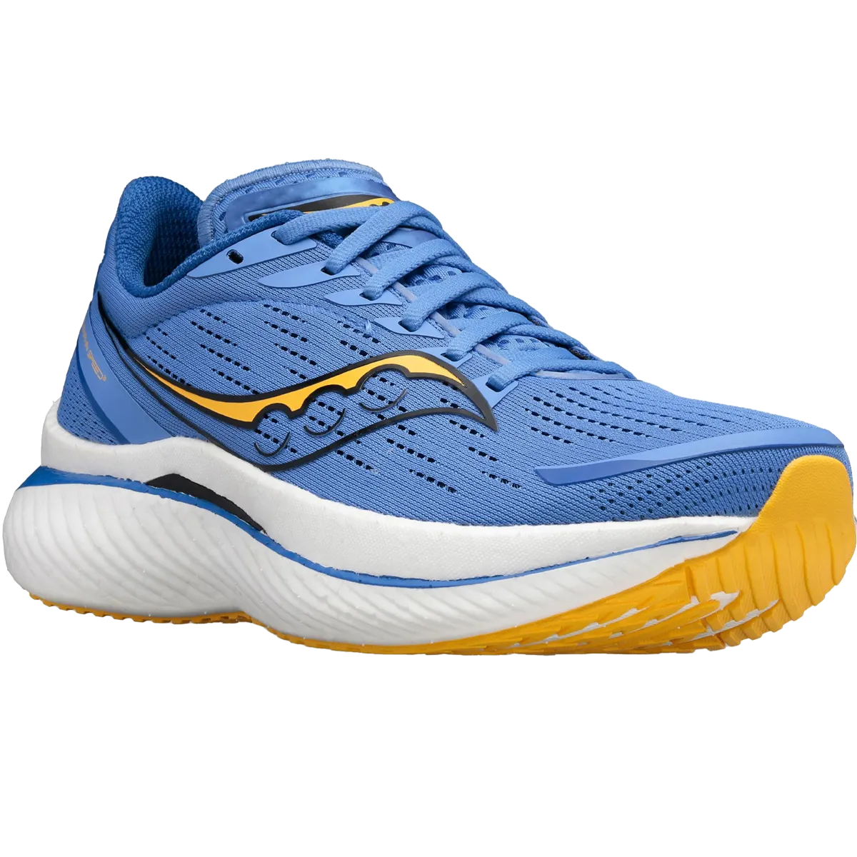 Endorphin Speed 3 pour Femme
