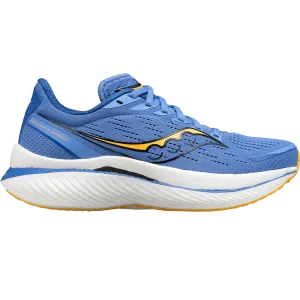 Endorphin Speed 3 pour Femme