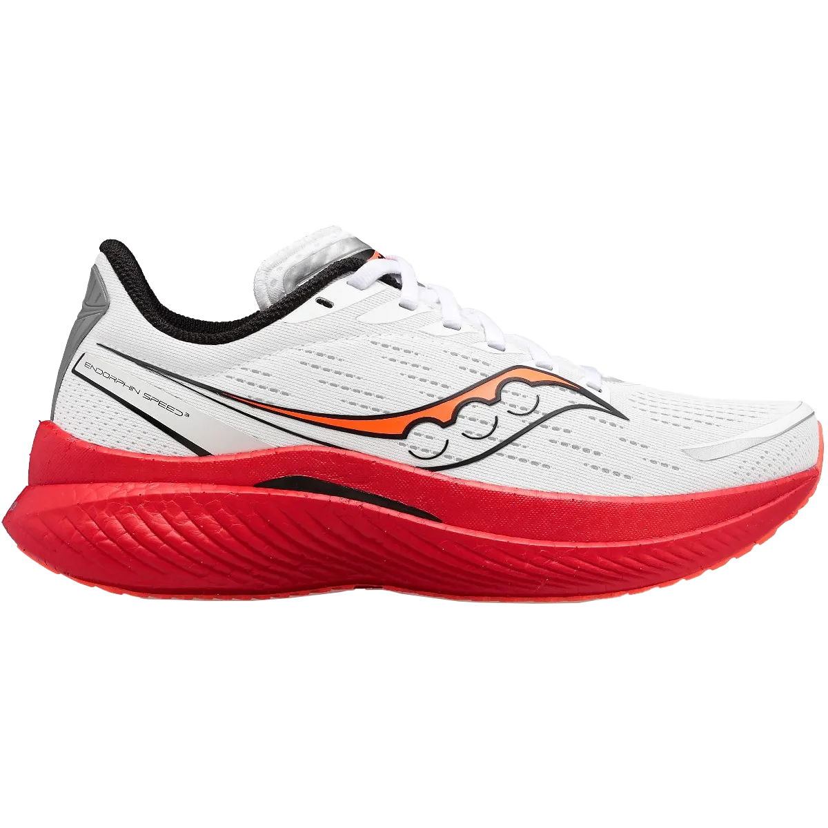 Endorphin Speed 3 pour Femme