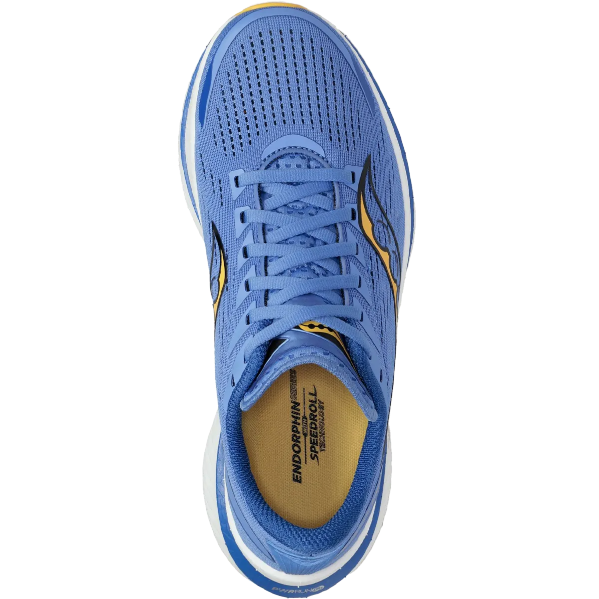 Endorphin Speed 3 pour Femme